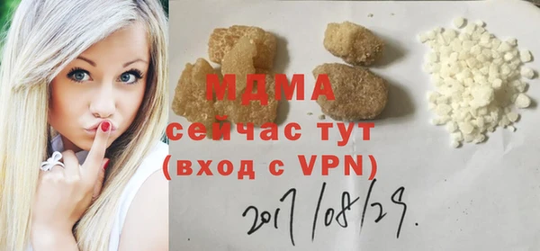 мдпв Богданович