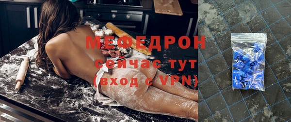 мдпв Богданович