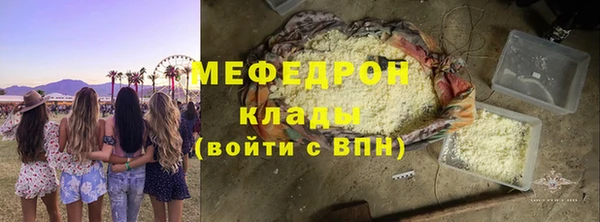 мдпв Богданович