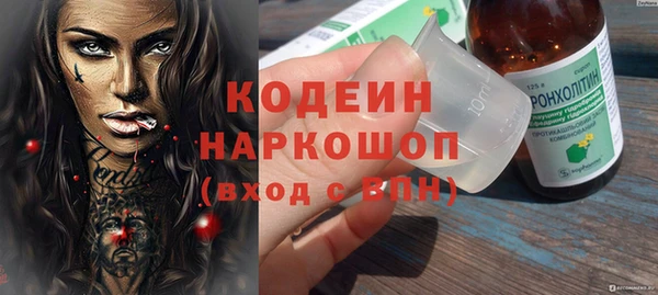 мдпв Богданович