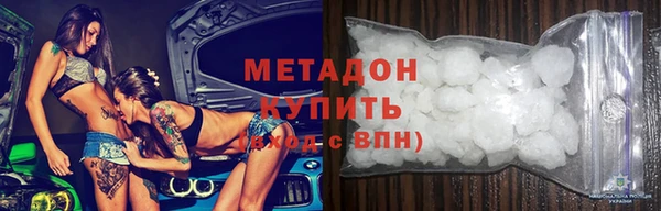 мдпв Богданович