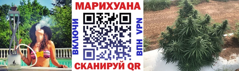 Шишки марихуана тримм  Нея 